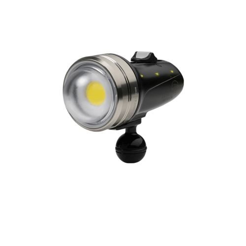 Light&Motion LIGHT&MOTION SOLA VIDEO PRO LE 3800 Light&Motion LIGHT&MOTION SOLA VIDEO PRO LE 3800