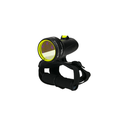 Light&Motion Sola NightSea Light&Motion Sola NightSea