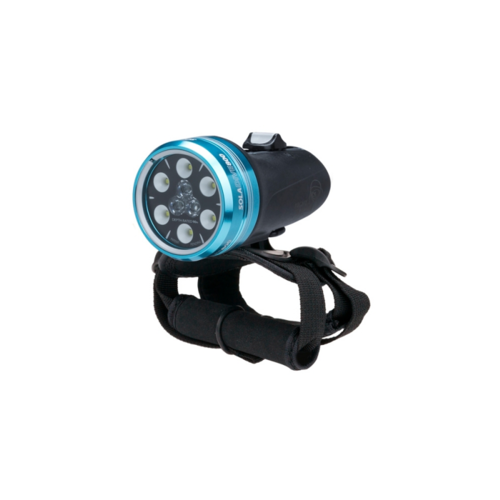 Light&Motion Sola Dive 800 S/F Light&Motion Sola Dive 800 S/F