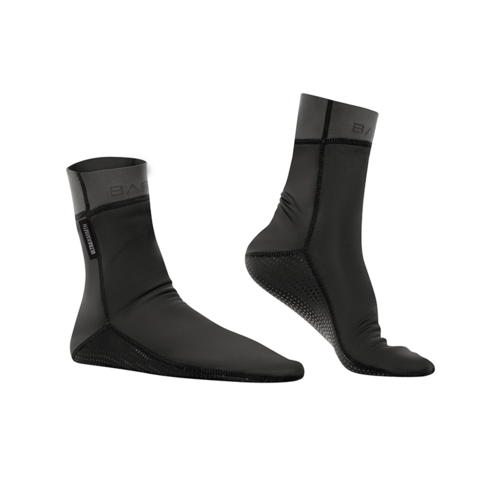 Bare BARE EXOWEAR SOCKS Bare BARE EXOWEAR SOCKS