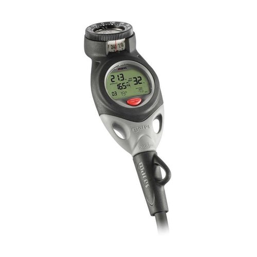 Mares MARES COMPUTER PUCK AIR COMPASS Mares MARES COMPUTER PUCK AIR COMPASS