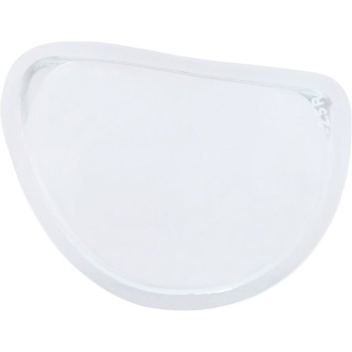 Atomic Aquatics ATOMIC SUBFRAME MASK CORRECTIVE LENSES Atomic Aquatics ATOMIC SUBFRAME MASK CORRECTIVE LENSES