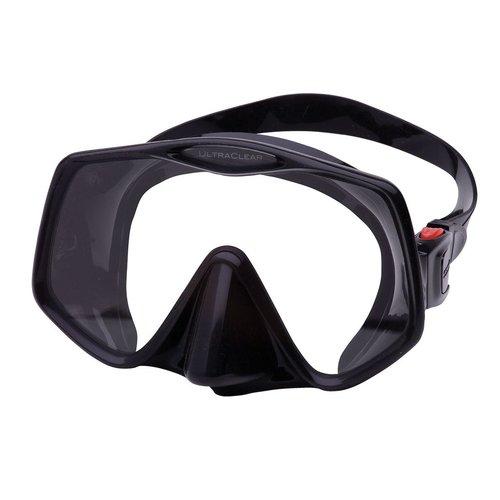 Atomic Aquatics ATOMIC FRAMELESS 2 MASK Atomic Aquatics ATOMIC FRAMELESS 2 MASK