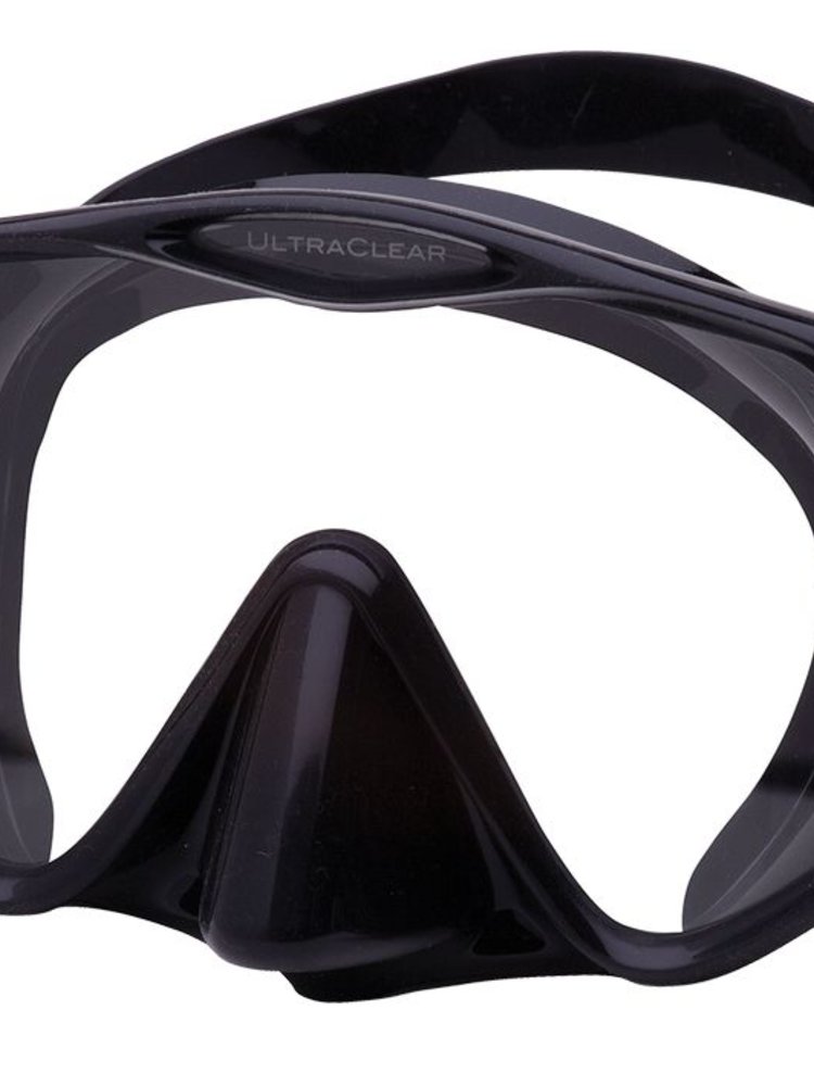 Atomic Aquatics Frameless 2 Mask