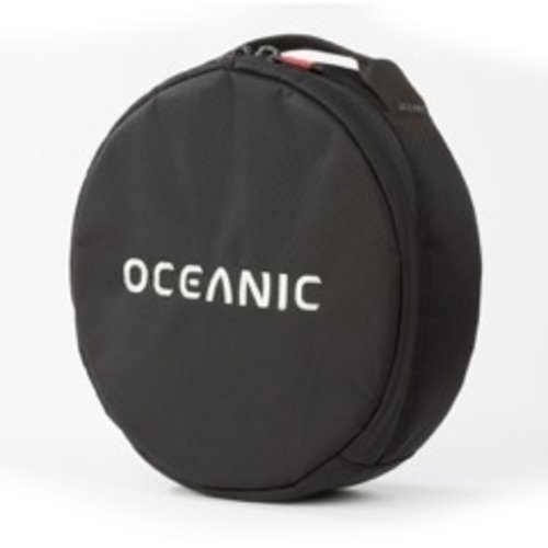 Oceanic OCEANIC REGULATOR BAG Oceanic OCEANIC REGULATOR BAG