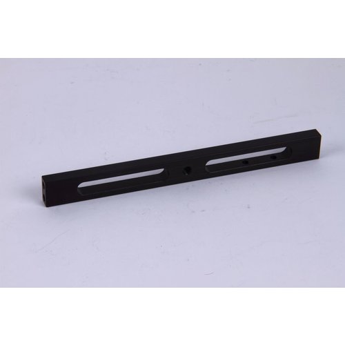 Beneath the Surface BTS MEDIUM BRIDGE BAR TL Beneath the Surface BTS MEDIUM BRIDGE BAR TL