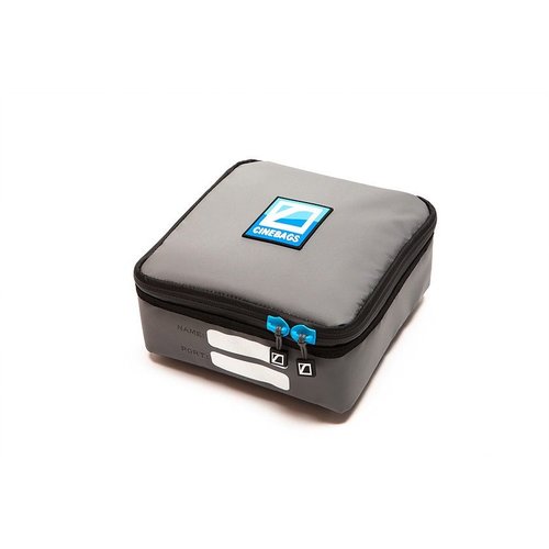 Cinebags CINEBAGS JUMBO DOME PORT CASE Cinebags CINEBAGS JUMBO DOME PORT CASE