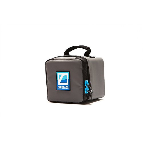 Cinebags CINEBAGS MACRO PORT CASE Cinebags CINEBAGS MACRO PORT CASE