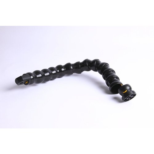 BTS 14'' FLEX ARM YS STYLE BTS 14'' FLEX ARM YS STYLE