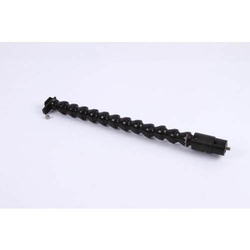 Beneath the Surface BTS 14" QD FLEX ARM WITH SOLA STYLE END Beneath the Surface BTS 14" QD FLEX ARM WITH SOLA STYLE END