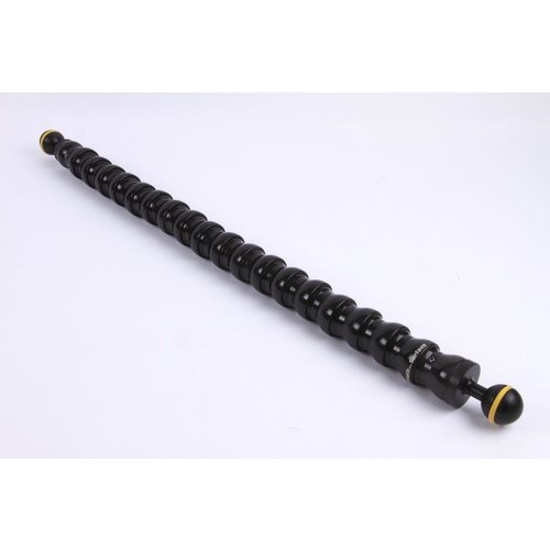 Beneath the Surface BTS 3/4'' FLEX ARM BALL/BALL 22'' Beneath the Surface BTS 3/4'' FLEX ARM BALL/BALL 22''