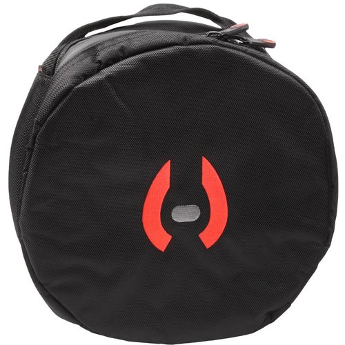 Hollis HOLLIS REGULATOR BAG Hollis HOLLIS REGULATOR BAG