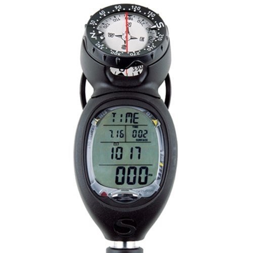 Sherwood SHERWWOD WISDOM 3 COMPUTER COMPASS Sherwood SHERWWOD WISDOM 3 COMPUTER COMPASS