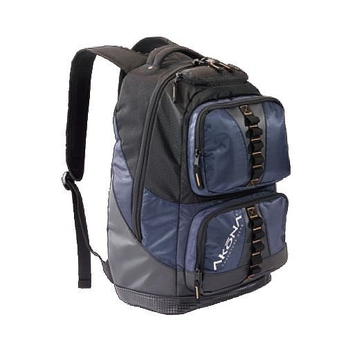 AKONA AKONA PATHFINDER BACKPACK AKONA AKONA PATHFINDER BACKPACK
