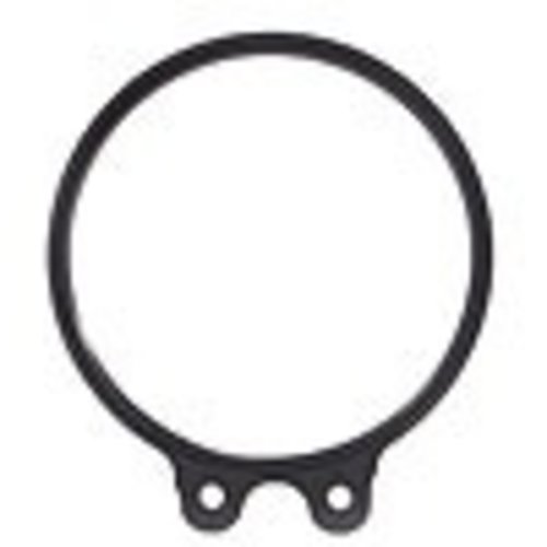 Backscatter BACKSCATTER GOPRO 55MM FILTER HOLDER Backscatter BACKSCATTER GOPRO 55MM FILTER HOLDER