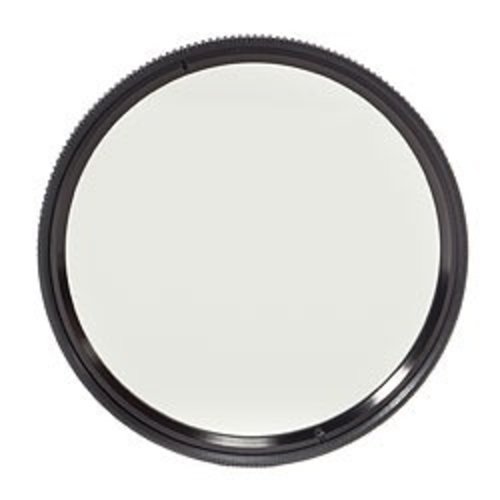 Backscatter BACKSCATTER POLARIZED FILTER FOR 3.1 Backscatter BACKSCATTER POLARIZED FILTER FOR 3.1