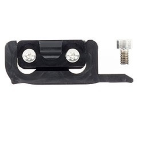 Backscatter BACKSCATTER TOP FLIP HINGE Backscatter BACKSCATTER TOP FLIP HINGE