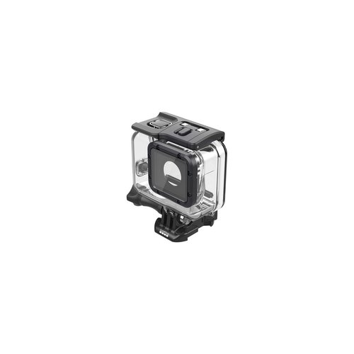 GoPro GOPRO Super Suit (Über Protection + Dive Housing for HERO5 Black AND HERRO6) GoPro GOPRO Super Suit (Über Protection + Dive Housing for HERO5 Black AND HERRO6)