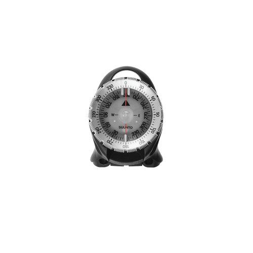 Suunto SUUNTO SK-8 COMPASS COMBO MODULE TOP Suunto SUUNTO SK-8 COMPASS COMBO MODULE TOP