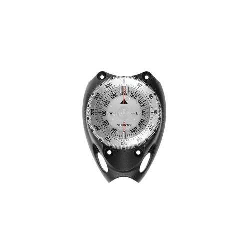 Suunto SUUNTO SK-8 COMPASS COMBO MODULE BACK Suunto SUUNTO SK-8 COMPASS COMBO MODULE BACK