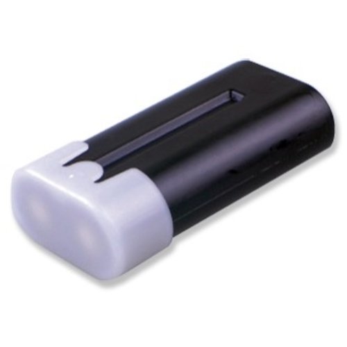 Sealife SEALIFE SEA DRAGON LI-ION BATTERY 7.4V 3400 MAH Sealife SEALIFE SEA DRAGON LI-ION BATTERY 7.4V 3400 MAH