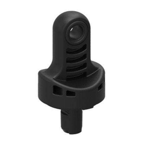 Sealife SEALIFE FLEX-CONNECT YS ADAPTOR Sealife SEALIFE FLEX-CONNECT YS ADAPTOR