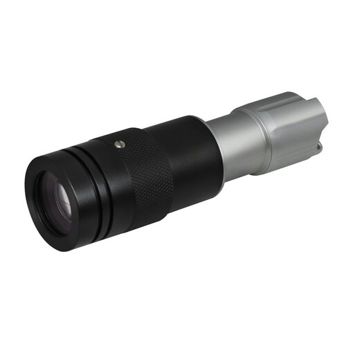 Big Blue Lights BIGBLUE 450 LUMENS ADJUSTABLE BEAM LIGHT BLACK Big Blue Lights BIGBLUE 450 LUMENS ADJUSTABLE BEAM LIGHT BLACK