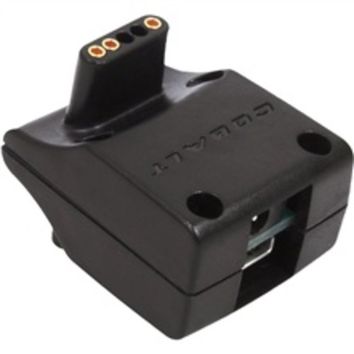 Atomic Aquatics ATOMIC COBALT CHARGING ADAPTOR Atomic Aquatics ATOMIC COBALT CHARGING ADAPTOR