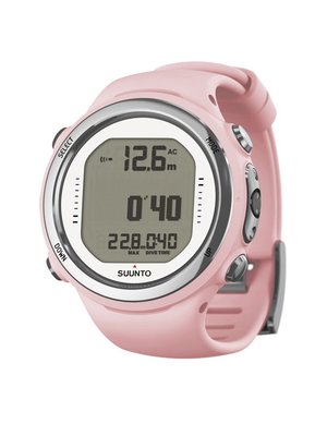 suunto d4i sakura