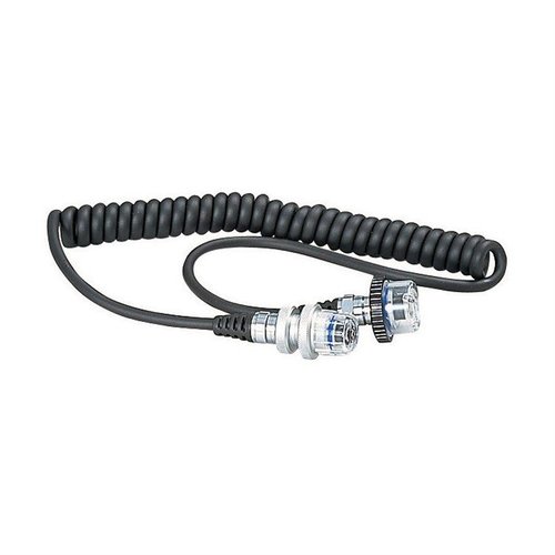 Sea & Sea SEA&SEA 5 PIN SYNC CORD (N-TYPE) Sea & Sea SEA&SEA 5 PIN SYNC CORD (N-TYPE)