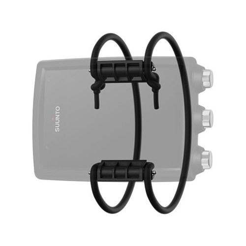 Suunto SUUNTO BUNGEE ADAPTER KIT EON CORE Suunto SUUNTO BUNGEE ADAPTER KIT EON CORE