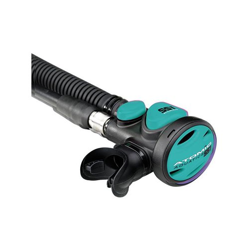 Atomic Aquatics Color Kit, SS1, Aqua Atomic Aquatics Color Kit, SS1, Aqua