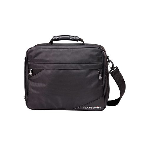 Atomic Aquatics ATOMIC Deluxe Regulator Bag Atomic Aquatics ATOMIC Deluxe Regulator Bag