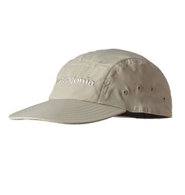 simms long bill fishing hat