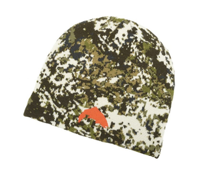 trout beanie