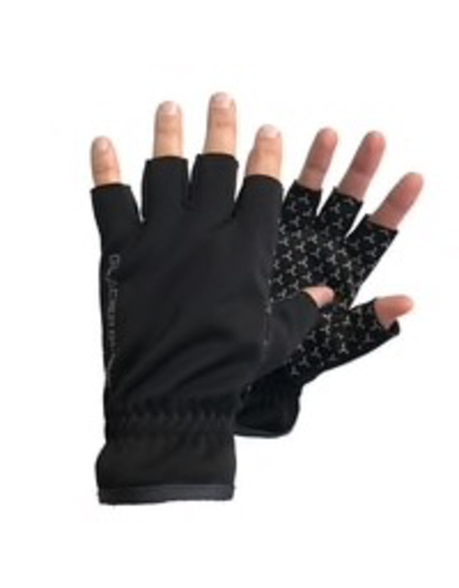 where can i get fingerless gloves