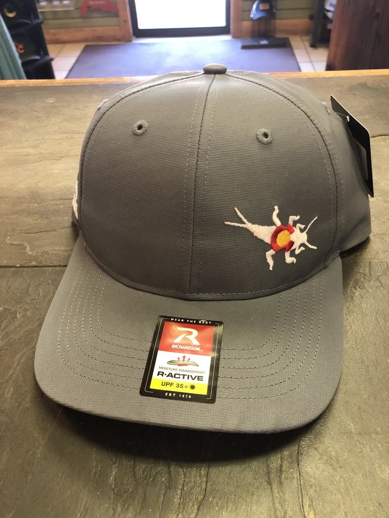 hats that keep you cool