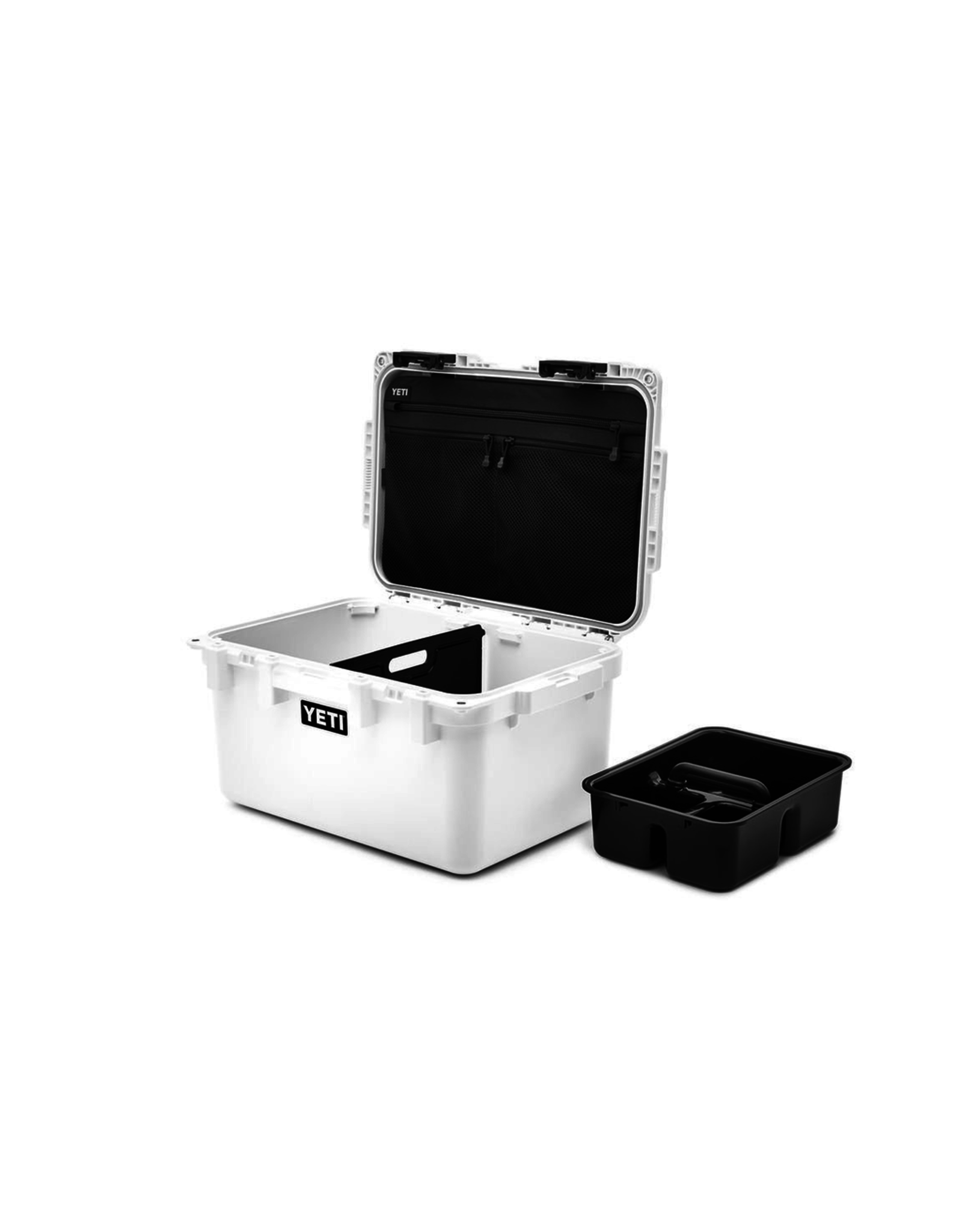 yeti go box