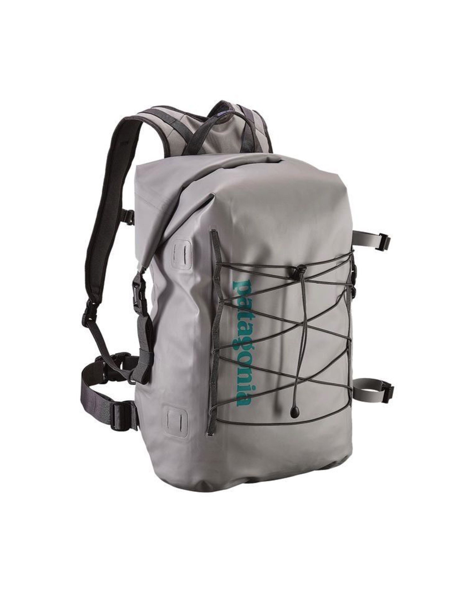 patagonia submersible backpack