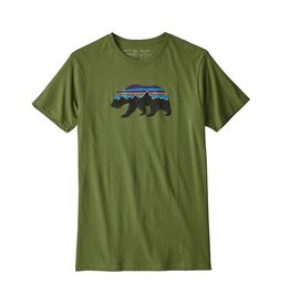 Clearance Royal Gorge Anglers