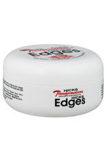 Hicks Edge Control 8 oz - Lanniebeauty.com