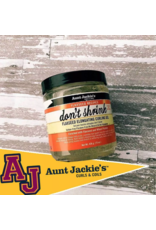 aunt flaxseed shrink 15oz curling gel jackie don