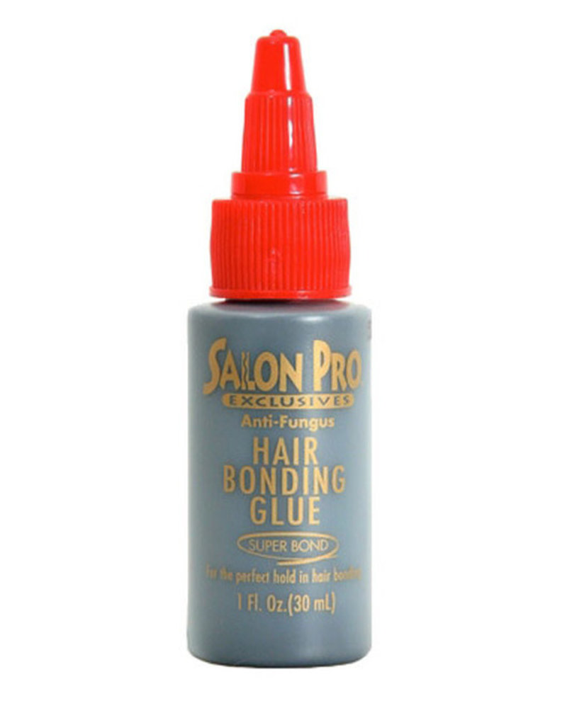 Hair Bonding Glue - Lanniebeauty.com