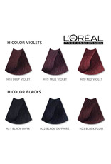 Hi Colors Violets And Blacks Lanniebeauty Com Hi Colors Violets And Blacks Lanniebeauty Com