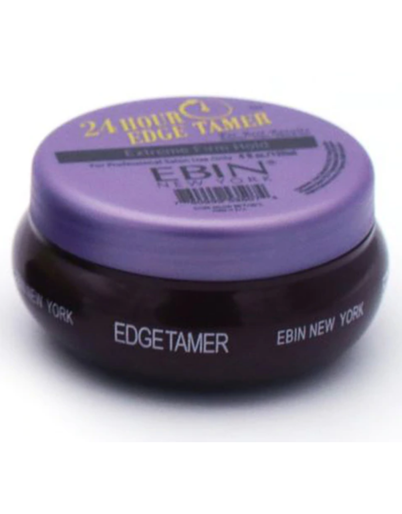 ebin edge control