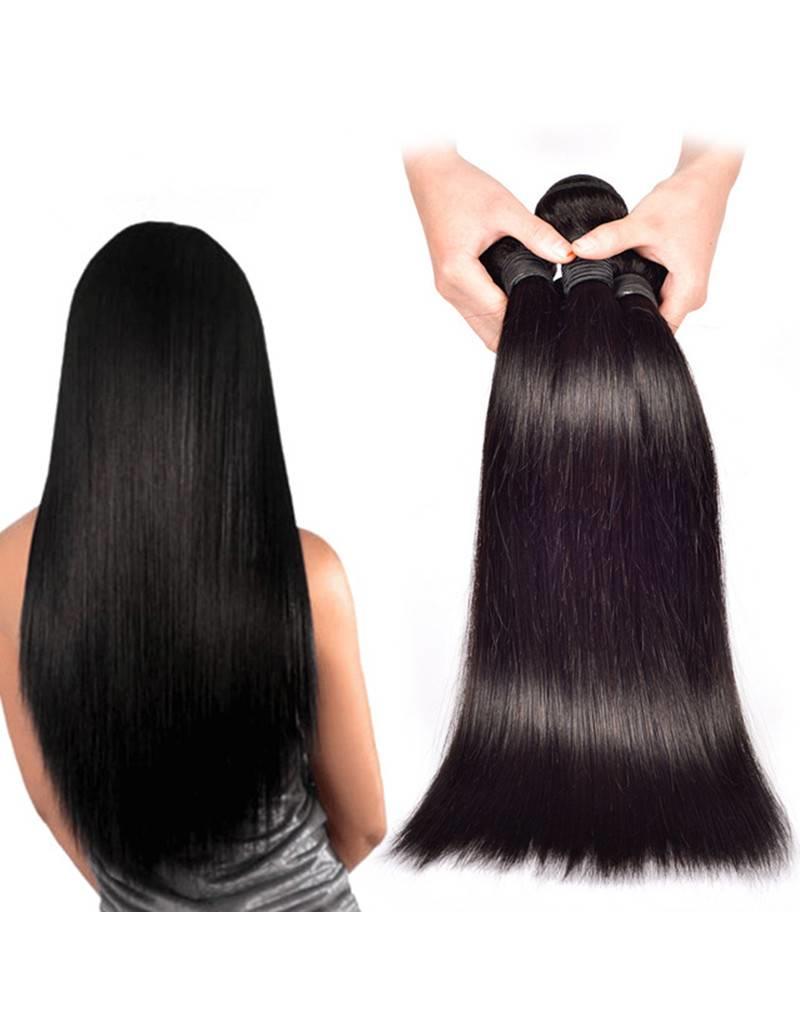 9a Brazilian Hair Straight 26 Lanniebeauty Com