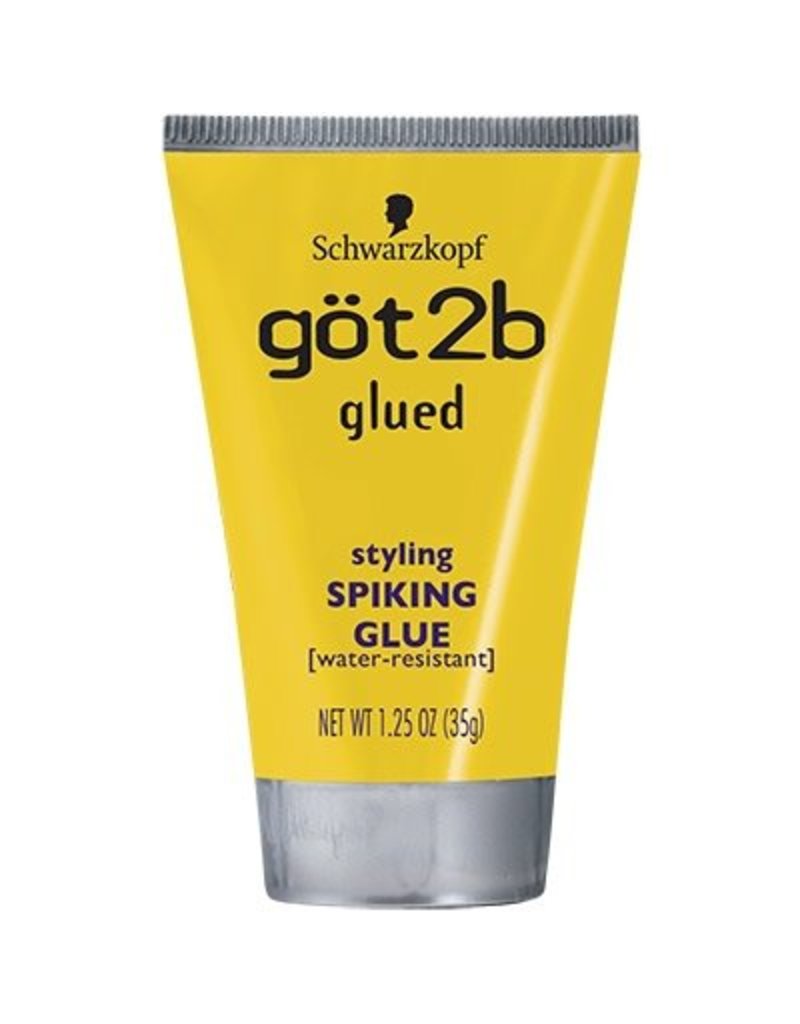 g2b glue