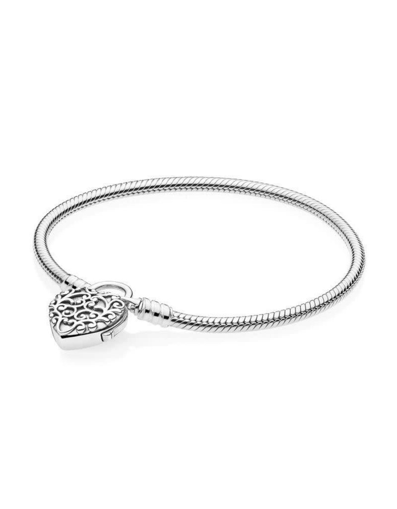 bracelet pandora 20 cm bracelet pandora 20 cm