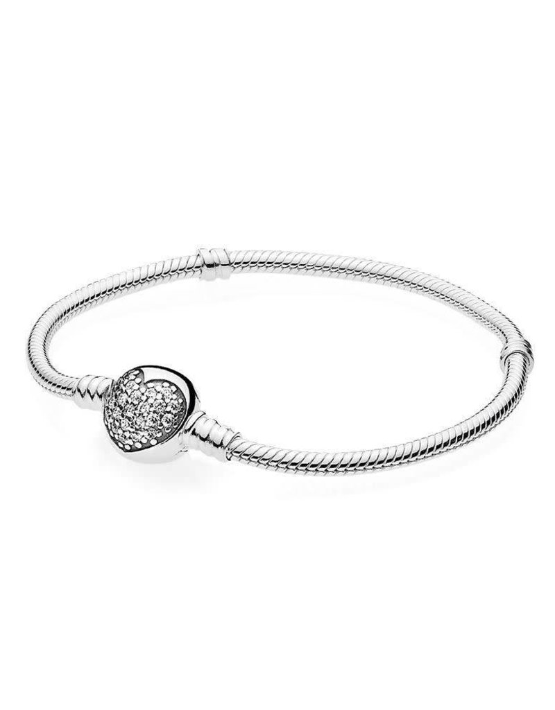 pandora bracelet 16 cm pandora bracelet 16 cm