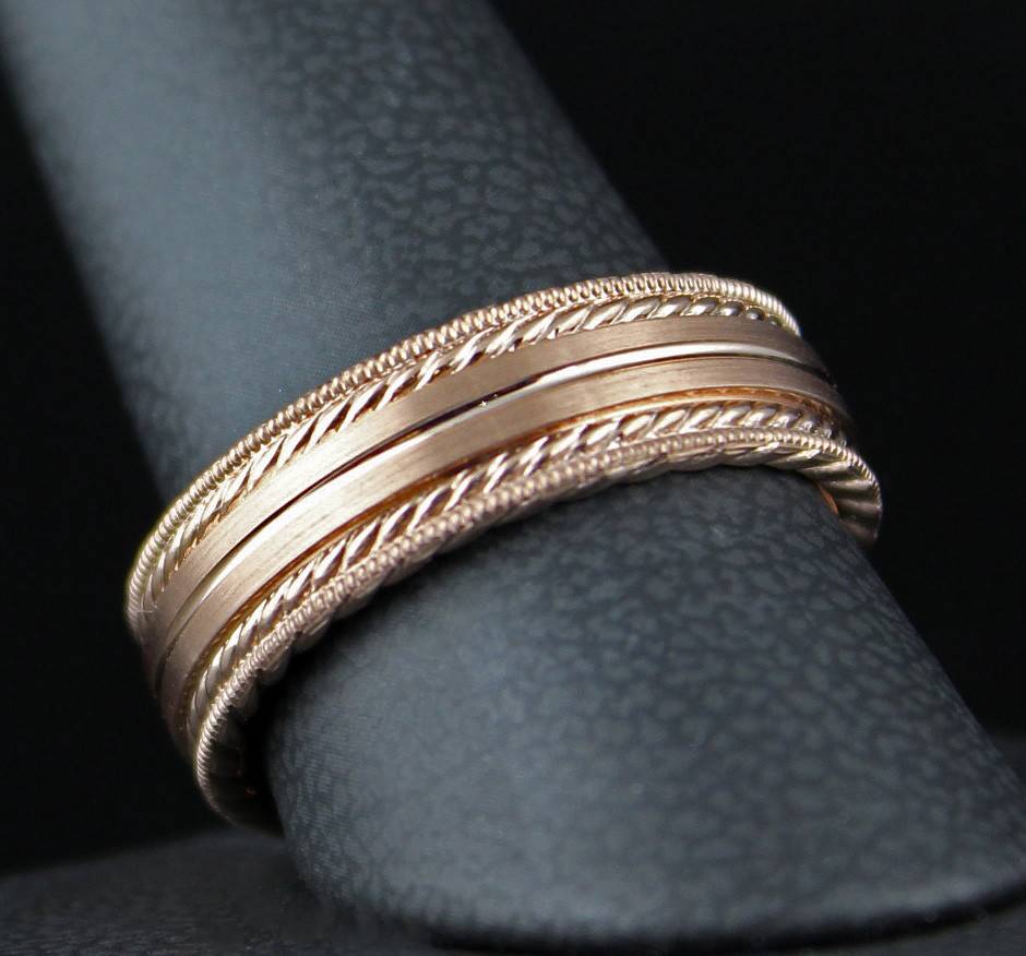 Artcarved jewelry sale